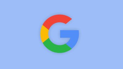 4 Cara Hapus Akun Google di Hp Xiaomi dengan Mudah